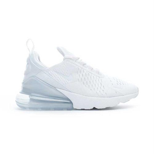 Çocuk Günlük Ayakkabı Air Max 270 (Gs) 943345-103