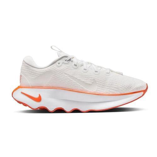 Wmns Motıva Kadın Koşu Ayakkabısı DV1238-109