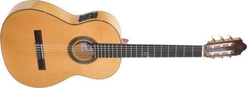 CE-500-S