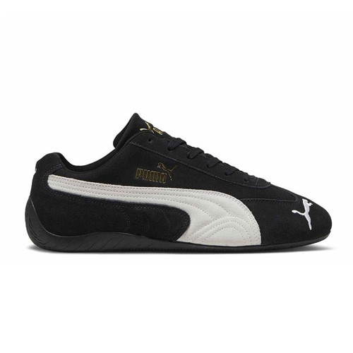 Speedcat Og Erkek Günlük Ayakkabı 398846-01