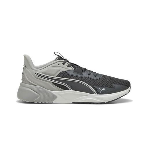 Disperse Xt 4 Erkek Günlük Ayakkabı 310798-15