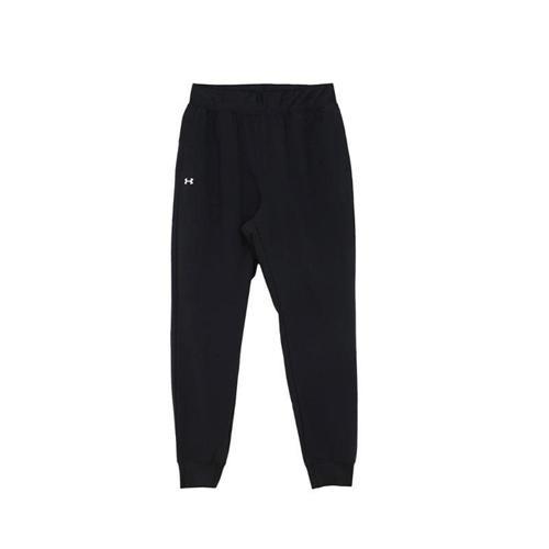 Rival Hi Rise Woven Pant Kadın Sweatpant 1382727-001