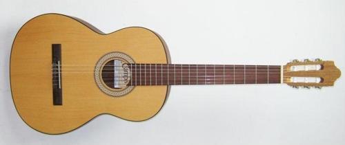 ECO-RONDA