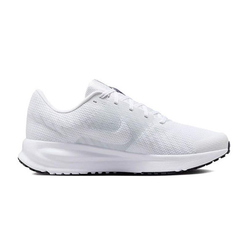 Run Defy Erkek Koşu Ayakkabısı HM9594-100