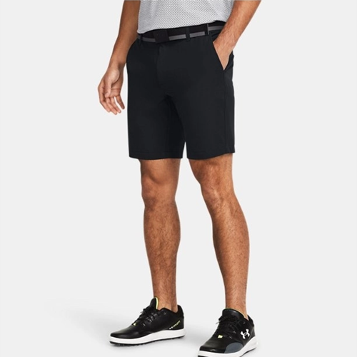 Drive Taper Short Erkek Şort 1384467-001