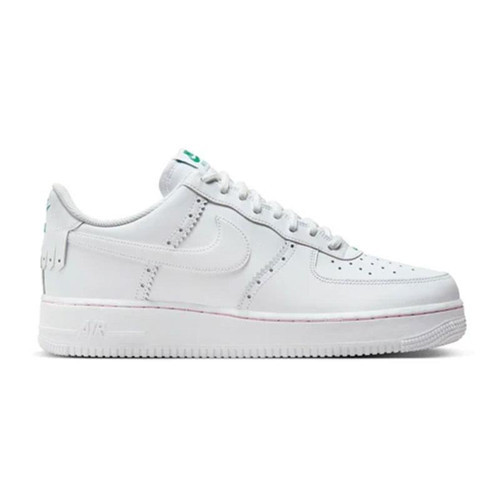 Erkek Günlük Ayakkabı Air Force 1 '07 LV8 HF1937-100