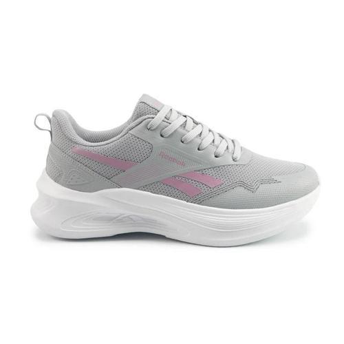 Anes Run I Kadın Koşu Ayakkabısı 102025270