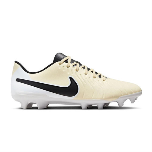 Erkek Futbol Ayakkabısı Legend 10 Club Fg/Mg DV4344-700