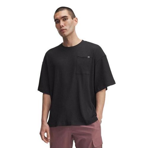 Rival Waffle Crew Erkek T-Shirt 1383106-001