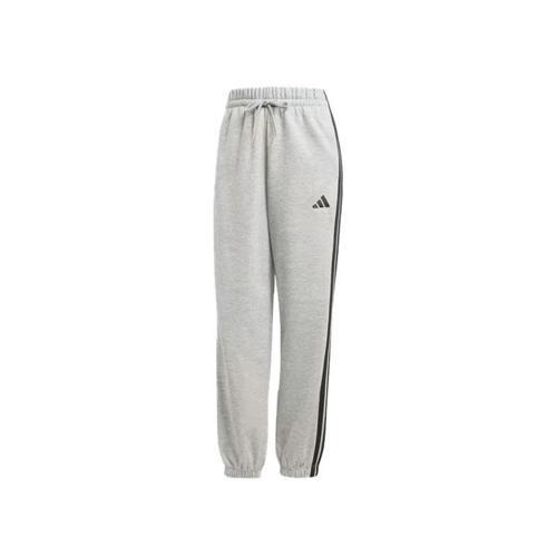 W 3S Fl C Pt Kadın Eşofman Altı JE1273