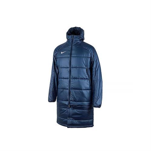 Erkek Ceket Therma-Fıt Academy Pro 2-İn-1 DJ6306-451