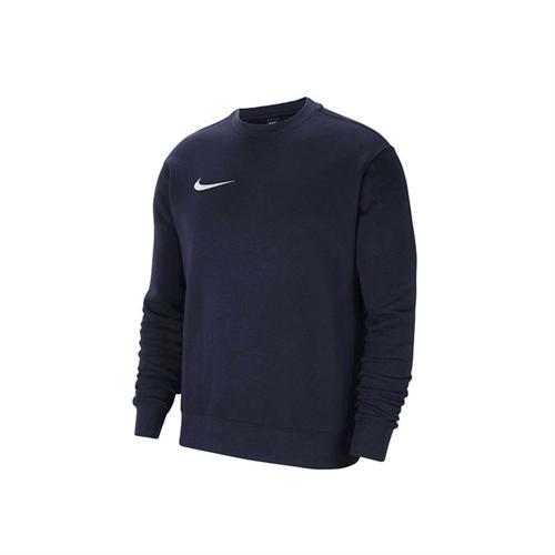 Flc Park20 Crew Erkek Sweatshirt CW6902-451