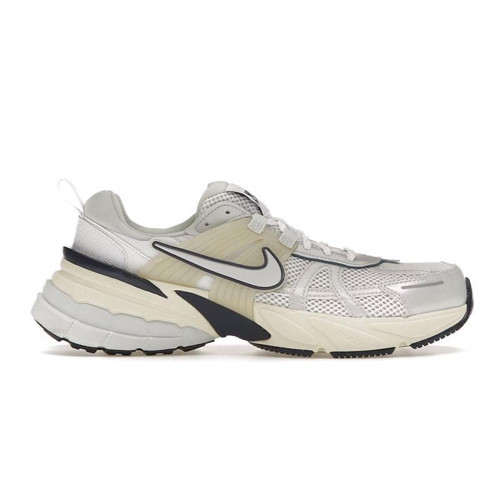 V2K Run Unisex Koşu Ayakkabısı FD0736-102