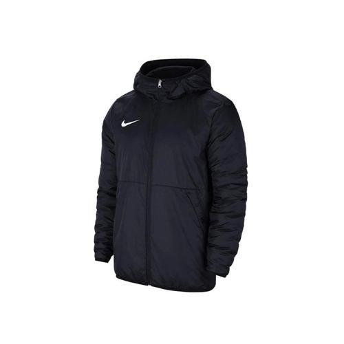 Park 20 Fall Jacket Çocuk Ceket CW6159-451