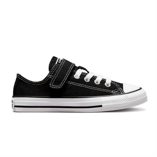 Çocuk Günlük Ayakkabı Chuck Taylor All Star 1V Easy-On 372881C