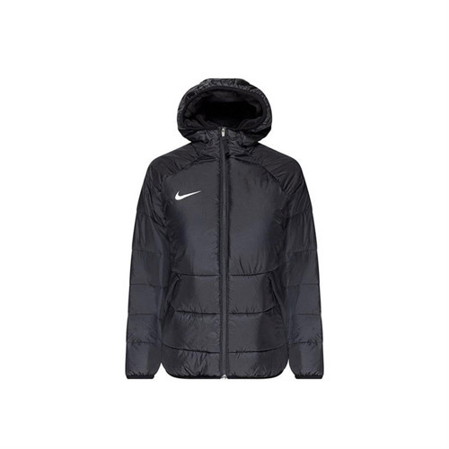 Kadın Ceket W Tf Acdpr Fall Jacket DJ6322-010