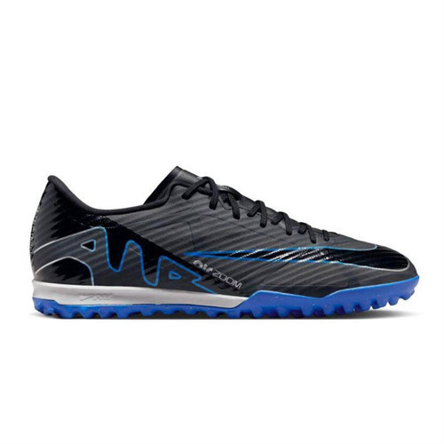 Erkek Futbol Ayakkabısı Zoom Vapor 15 Academy Tf DJ5635-040