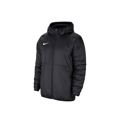 Park 20 Fall Jacket Çocuk Ceket CW6159-010