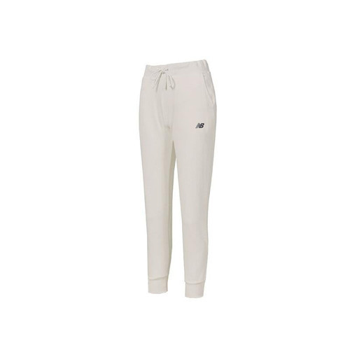 Kadın Pantalon Lifestyle WNP1974-SST