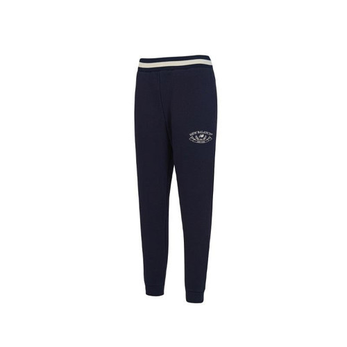 Lifestyle Kadın Pantolon WNP3501-AVI