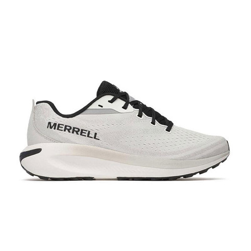 Morphlite Erkek Koşu Ayakkabısı J068387-33126