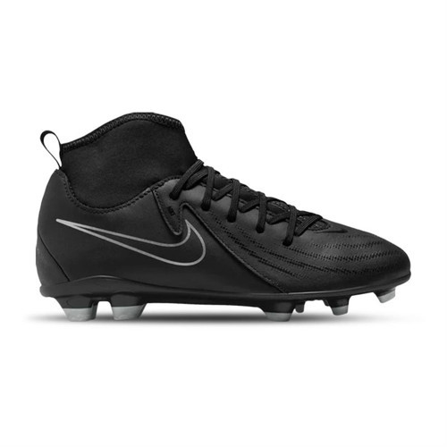 Çocuk Futbol Ayakkabısı Jr Phantom Luna Iı Club Fg/Mg FJ2601-001