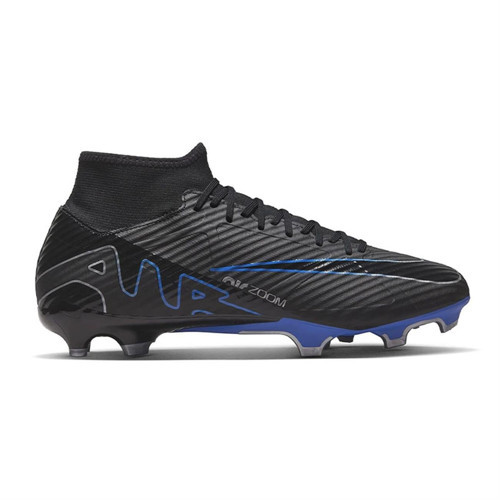 Erkek Futbol Ayakkabısı Zoom Superfly 9 Academy Fg/Mg DJ5625-040
