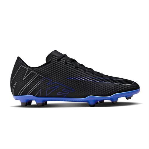 Erkek Futbol Ayakkabısı Vapor 15 Club Fg/Mg DJ5963-040