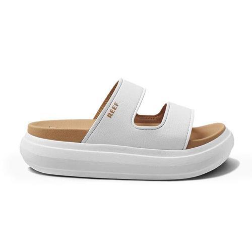 Cushıon Bondı 2 Bar Kadın Terlik CJ2223-633