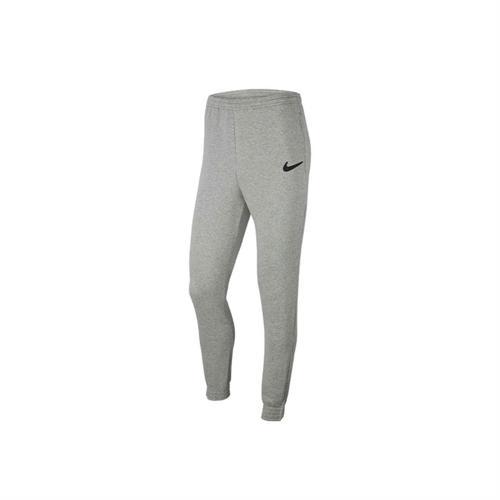 Flc Park20 Erkek Eşofman Altı CW6907-063