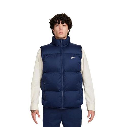 Erkek Yelek Club Primaloft® FB7373-410