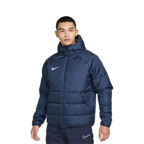 Tf Acdpr Fall Jacket Erkek Ceket DJ6310-451