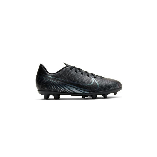 Çocuk Futbol Ayakkabısı Jr Vapor 13 Club Fg/Mg AT8161-010
