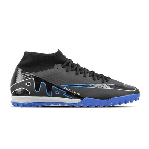 Erkek Futbol Ayakkabısı Zoom Superfly 9 Academy Tf DJ5629-040