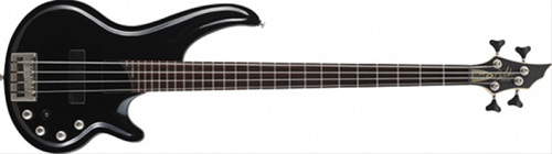 CR41BK