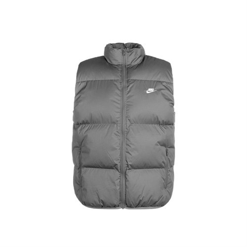 Erkek Yelek Club Primaloft® FB7373-068