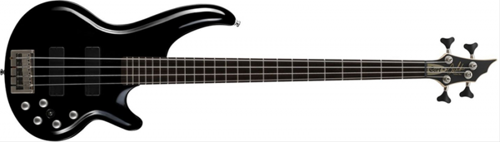 CR42BK