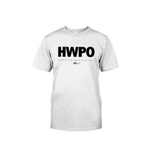 Erkek T-Shirt M Nk Dfc Tee Mf Hwpo DA1594-100