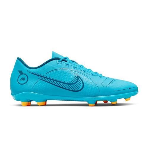 Erkek Futbol Ayakkabısı Vapor 14 Club Fg/Mg DJ2903-484