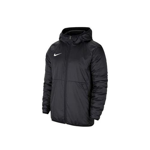 Park 20 Fall Jacket Çocuk Ceket CW6159-010