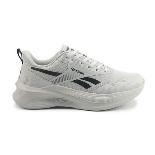 Anes Run I Erkek Koşu Ayakkabısı 102025267