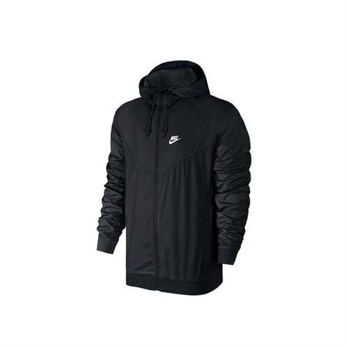 Erkek Ceket M Nsw Wr Jkt 727324-010