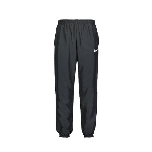 Erkek Pantalon Academy FB6441-010