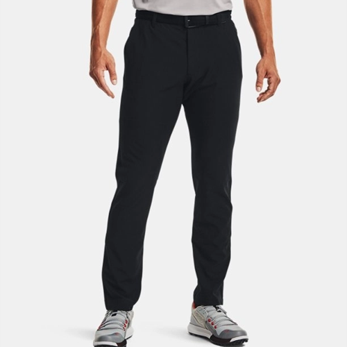 Drive Tapered Pant Erkek Pantolon 1364410-410