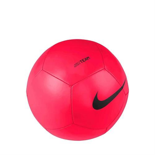 Unisex Futbol Topu Pıtch Team - Sp21 DH9796-635