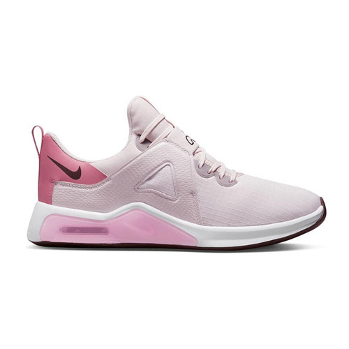 Kadın Koşu Ayakkabısı Air Max Bella TR 5 DD9285-601
