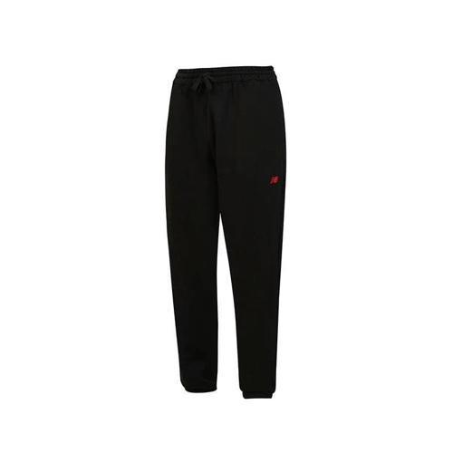 Lifestyle Erkek Pantolon MNP3517-BK