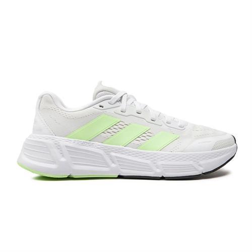 Questar 2 M Erkek Koşu Ayakkabısı IE2958