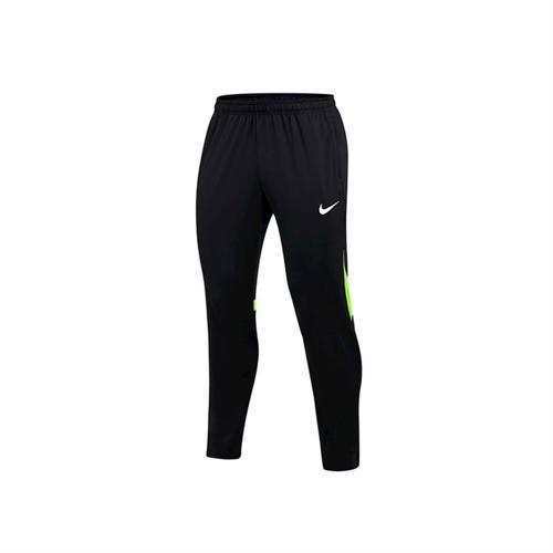 Erkek Eşofman Altı Df Acdpr DH9240-010