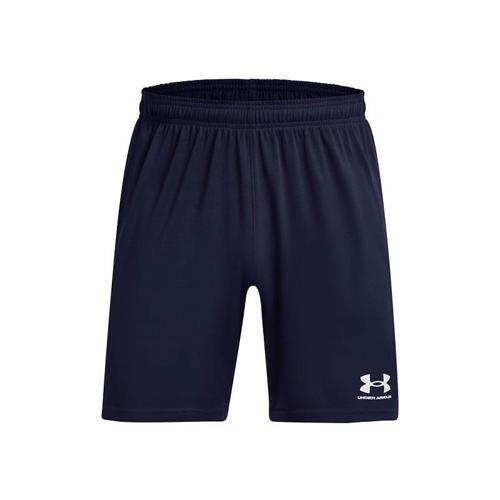 M Challenger Train Short Erkek Şort 1379507-410